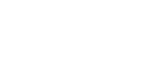 logo_bai